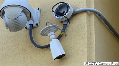 hook up outdoor camera with junction box|outdoor security camera installation instructions.